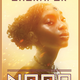 Image for article titled 48 New Sci-Fi and Fantasy Books to Keep You Cozy This November